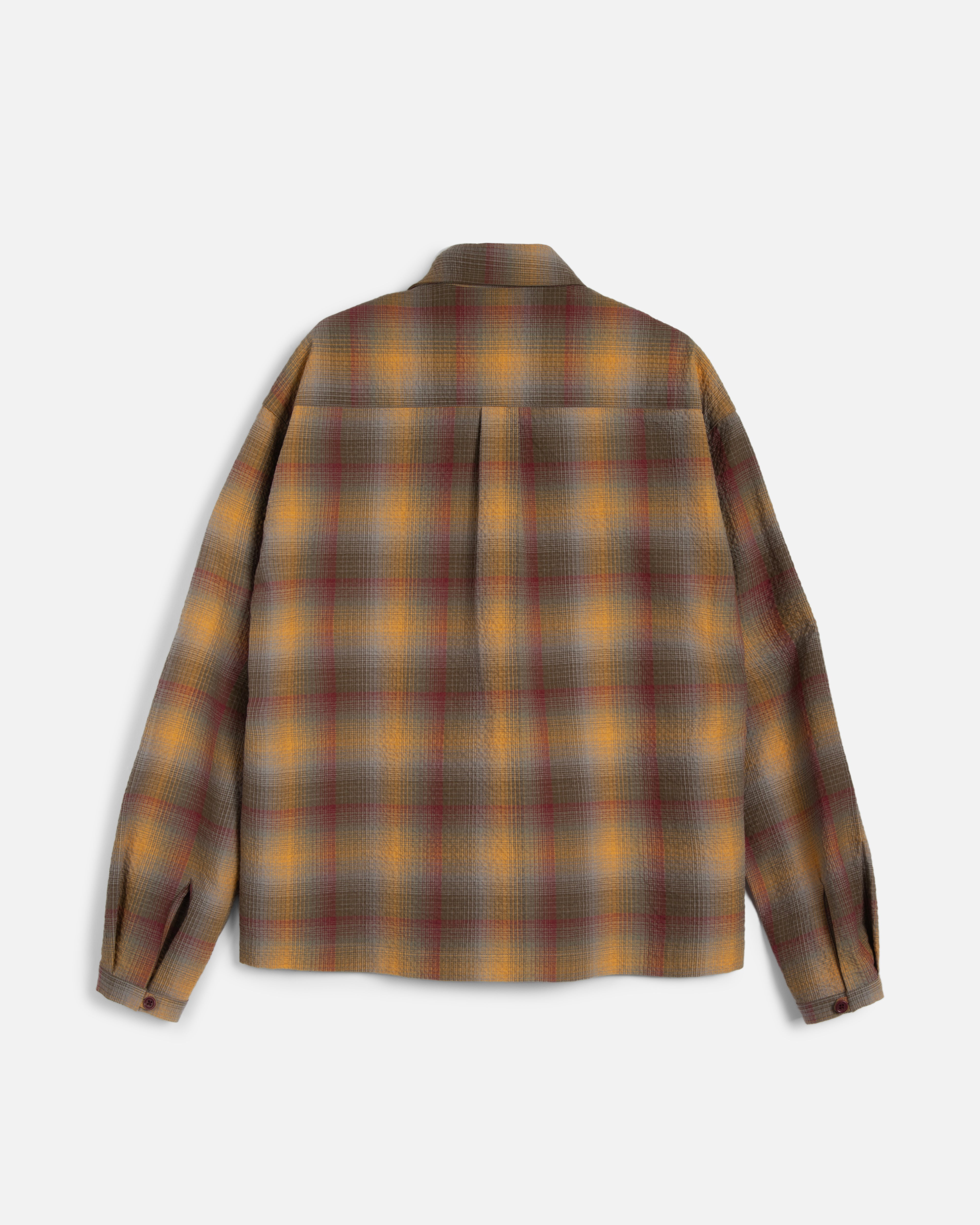 Marianne Shirt